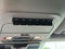 2023 Ford Super Duty F-350 SRW LARIAT