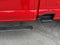 2023 Ford Super Duty F-350 SRW LARIAT