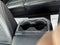 2023 Ford Super Duty F-350 SRW LARIAT