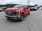 2023 Ford Super Duty F-350 SRW LARIAT