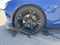 2018 Chevrolet Camaro 1SS