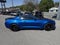 2018 Chevrolet Camaro 1SS