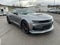 2021 Chevrolet Camaro 2SS
