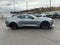 2021 Chevrolet Camaro 2SS