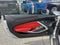 2017 Chevrolet Camaro 2SS