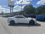 2017 Chevrolet Camaro 2SS