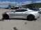 2017 Chevrolet Camaro 2SS