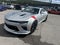 2017 Chevrolet Camaro 2SS