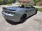 2023 Chevrolet Camaro 2SS
