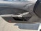 2011 Chevrolet Corvette Z16 Grand Sport w/3LT