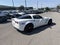 2011 Chevrolet Corvette Z16 Grand Sport w/3LT