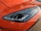 2019 Chevrolet Corvette Grand Sport 2LT