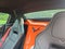 2019 Chevrolet Corvette Grand Sport 2LT