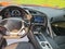 2019 Chevrolet Corvette Grand Sport 2LT