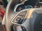 2019 Chevrolet Corvette Grand Sport 2LT