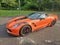 2019 Chevrolet Corvette Grand Sport 2LT