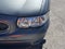 2005 Buick LeSabre Custom