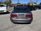 2005 Buick LeSabre Custom
