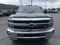 2016 Chevrolet Silverado 2500HD LT