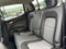 2016 Chevrolet Colorado 4WD Z71