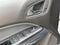2016 Chevrolet Colorado 4WD Z71