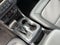 2016 Chevrolet Colorado 4WD Z71
