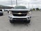 2016 Chevrolet Colorado 4WD Z71
