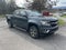 2020 Chevrolet Colorado 4WD Z71