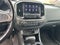 2020 Chevrolet Colorado 4WD Z71