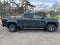 2020 Chevrolet Colorado 4WD Z71