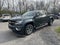 2020 Chevrolet Colorado 4WD Z71