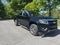 2020 Chevrolet Colorado 4WD Z71