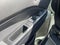 2020 Chevrolet Colorado 4WD Z71