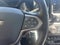 2020 Chevrolet Colorado 4WD Z71