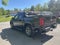 2020 Chevrolet Colorado 4WD Z71