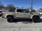 2021 Chevrolet Colorado 4WD ZR2