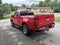 2016 Chevrolet Colorado 4WD Z71