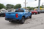 2024 Chevrolet Colorado 4WD Z71