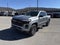 2025 Chevrolet Colorado 4WD Z71