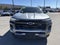 2025 Chevrolet Colorado 4WD Z71