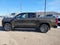 2023 Chevrolet Colorado 4WD Z71