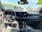 2024 Chevrolet Colorado 4WD Z71