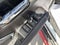 2024 Chevrolet Colorado 4WD Z71