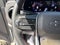 2024 Chevrolet Colorado 4WD Z71