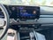 2024 Chevrolet Colorado 4WD Z71