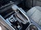 2024 Chevrolet Colorado 4WD Z71