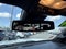 2024 Chevrolet Colorado 4WD Z71