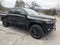 2025 Chevrolet Colorado 4WD Z71
