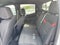 2025 Chevrolet Colorado 4WD Z71