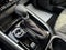 2025 Chevrolet Colorado 4WD Z71